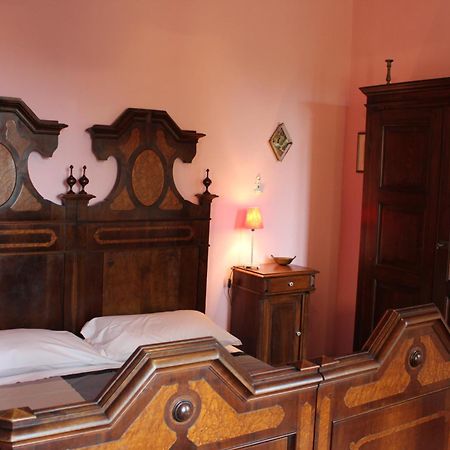Agriturismo La Rovere Cossano Belbo Екстер'єр фото