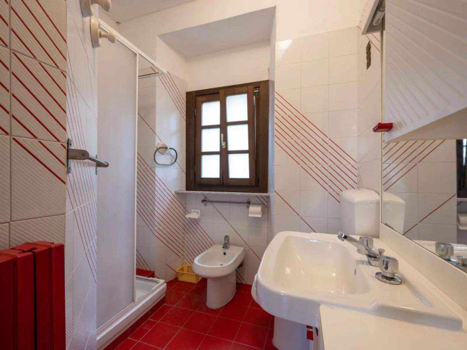 Agriturismo La Rovere Cossano Belbo Екстер'єр фото