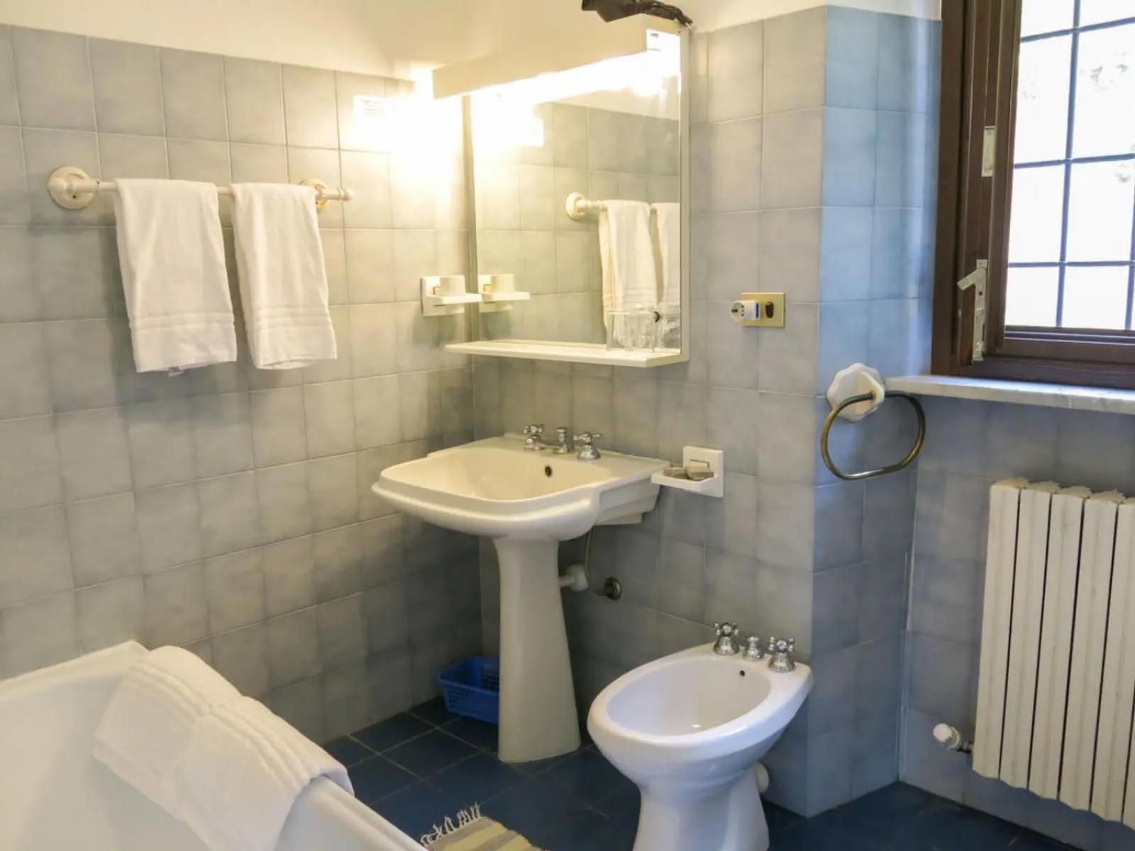 Agriturismo La Rovere Cossano Belbo Екстер'єр фото