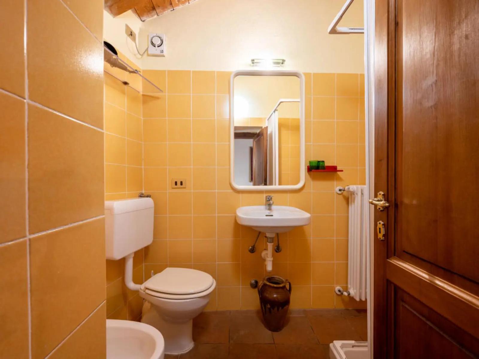 Agriturismo La Rovere Cossano Belbo Екстер'єр фото